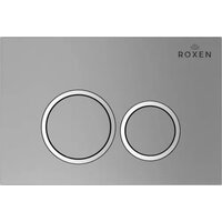 Roxen StounFix Dual Fresh 968510 Image #11