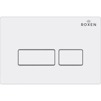 Roxen StounFix Dual Fresh 968500 Image #9