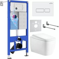 Roxen StounFix Dual Fresh 968500 Image #1