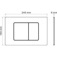 Roxen StounFix Dual Fresh 968500 Image #4