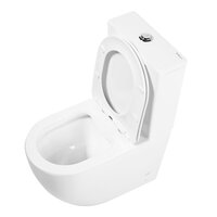 BelBagno Amanda BB051CPR/BB051T/BB089SC Image #7