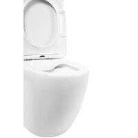 BelBagno Amanda BB051CPR/BB051T/BB089SC Image #8