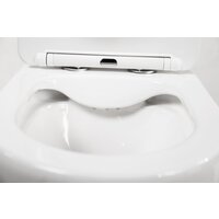 BelBagno Amanda BB051CPR/BB051T/BB089SC Image #9