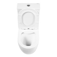 BelBagno Amanda BB051CPR/BB051T/BB089SC Image #5