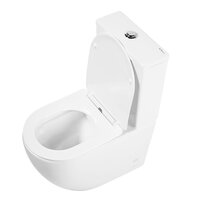 BelBagno Amanda BB051CPR/BB051T/BB089SC Image #6
