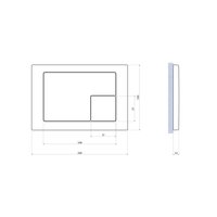 Saniteco KW-9009W + 64077 + S-IN-MZ-LINK_PRO Image #32
