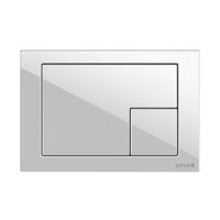 Saniteco KW-9009W + 64077 + S-IN-MZ-LINK_PRO Image #27