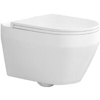 Saniteco KW-9009W + 64077 + S-IN-MZ-LINK_PRO Image #7