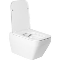 Saniteco KW-9010W + AM101/1120 + M71-BL-01 Image #8