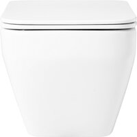 Saniteco KW-9010W + AM101/1120 + M71-BL-01 Image #10