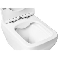 Saniteco KW-9010W + AM101/1120 + M71-BL-01 Image #14