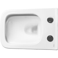 Saniteco KW-9010W + AM101/1120 + M71-BL-01 Image #18