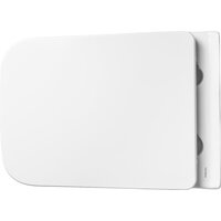 Saniteco KW-9010W + AM101/1120 + M71-BL-01 Image #13