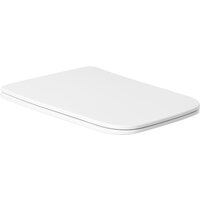 Saniteco KW-9010W + AM101/1120 + M71-BL-01 Image #16