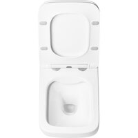 Saniteco KW-9010W + AM101/1120 + M71-BL-01 Image #9