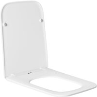 Saniteco KW-9010W + AM101/1120 + M71-BL-01 Image #15