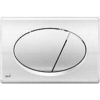 Saniteco KW-9010W + AM101/1120 + M71-BL-01 Image #21