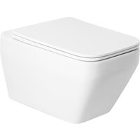 Saniteco KW-9010W + AM101/1120 + M71-BL-01 Image #7
