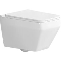 Saniteco KW-9010W + AM101/1120 + M71-BL-01 Image #6