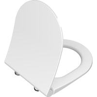 Vitra L-box Integra Rimex 9856B003-7200 Image #3