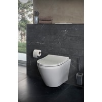 Vitra L-box Integra Rimex 9856B003-7200 Image #8