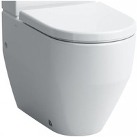 Laufen Pro 259520002311
