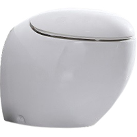CeramaLux 1005 Image #1