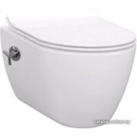 iDevit Alfa SETK3104-2617-001-1-6000