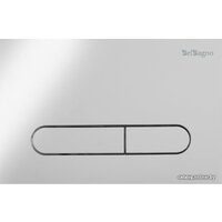 BelBagno BB3105CHR/SC/BB002-80/BB005-PR-CHROME Image #2