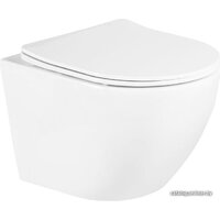 BelBagno BB3105CHR/SC/BB002-80/BB005-PR-CHROME Image #6