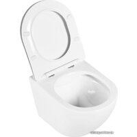 BelBagno BB3105CHR/SC/BB002-80/BB005-PR-CHROME Image #5