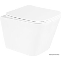 BelBagno Due BB3103CHR/SC Image #1