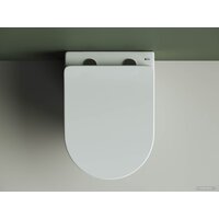 Ceramica Nova Highlight CN1804 Image #3