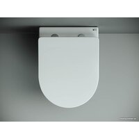 Ceramica Nova Mono Rimless CN1905 Image #3
