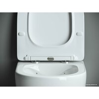 Ceramica Nova Mono Rimless CN1905 Image #6