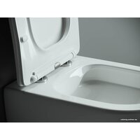 Ceramica Nova Mono Rimless CN1905 Image #5