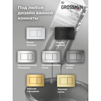 Grossman GR-4440BMS+900.K31.01.000+700.K31.04.12M.12M Image #17