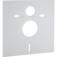 Roxen Vortex в комплекте с инсталляцией StounFix Dual Fresh 6 в 1 968090 (кнопка: брашированное золото) Image #10