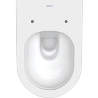 Duravit D-Neo с сиденьем Soft Close 45770900A1 Image #4