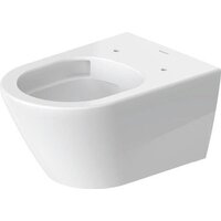 Duravit D-Neo с сиденьем Soft Close 45770900A1 Image #3