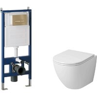Grossman GR-4455SQ+900.K31.01.000+700.K31.03.310.310