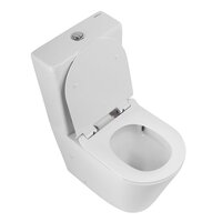 BelBagno BB2149CP-TOR/BB2149T/BB2111SC Image #6