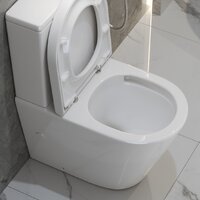 BelBagno BB2149CP-TOR/BB2149T/BB2111SC Image #14
