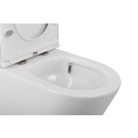BelBagno BB2149CP-TOR/BB2149T/BB2111SC Image #9