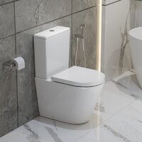 BelBagno BB2149CP-TOR/BB2149T/BB2111SC Image #11