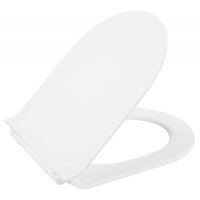 BelBagno BB2149CP-TOR/BB2149T/BB2111SC Image #10
