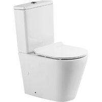 BelBagno BB2149CP-TOR/BB2149T/BB2111SC Image #1