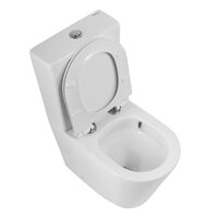 BelBagno BB2149CP-TOR/BB2149T/BB2111SC Image #7
