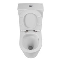BelBagno BB2149CP-TOR/BB2149T/BB2111SC Image #5