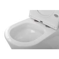 BelBagno BB2149CP-TOR/BB2149T/BB2111SC Image #8